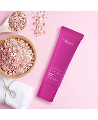 skinChemists Retinol & Bakuchiol Mask 50ml