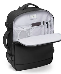 Traveler's Choice Markham 27" Travel Expandable Backpack