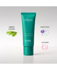 skinChemists Caviar Day Moisturizer 50ml