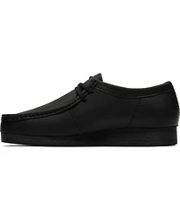 Clarks Men's Wallaston Low Lace-Up Shoes