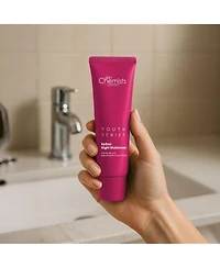 skinChemists Retinol & Bakuchiol Night Moisturizer 50ml