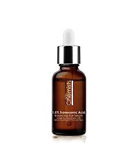 skinChemists 1.5% Transexamic Acid Balancing Eye Serum 15ml