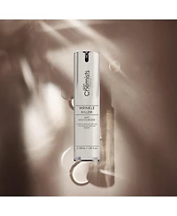 skinChemists Wrinkle Killer Day Moisturizer 50ml