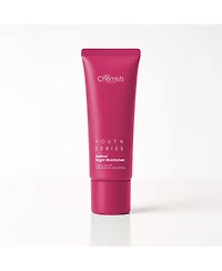 skinChemists Retinol Bakuchiol Night Moisturizer 50ml