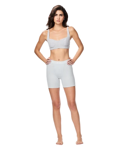 Gap Women's Pull-On Bralette