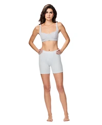 Gap Women's Pull-On Bralette