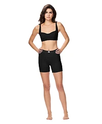 Gap Women's Pull-On Bralette