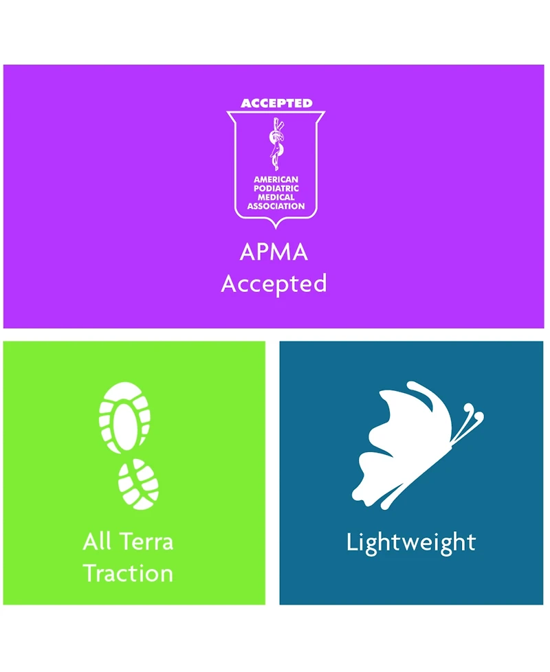 Jbu Women's Taya Casual Slip On Flats