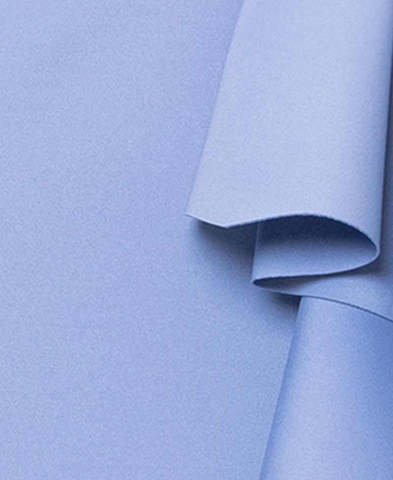 Xscape Women's Off-The-Shoulder Midi Dress