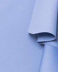 Xscape Women's Off-The-Shoulder Midi Dress