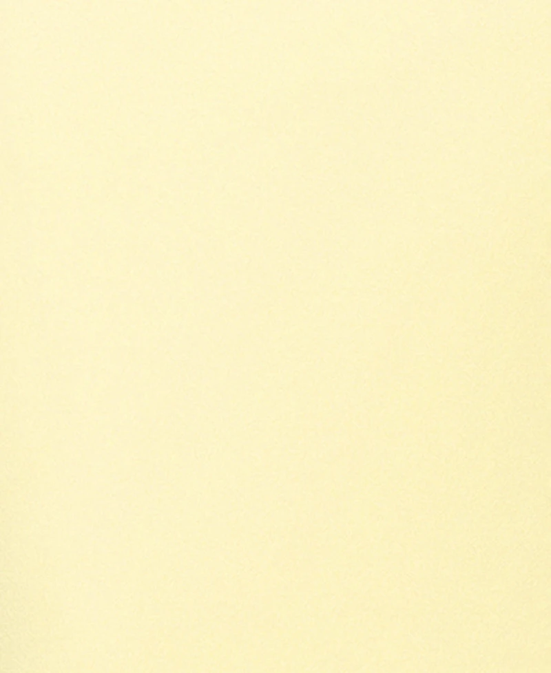 Xscape Women's One Shoulder Sleeveless Gown