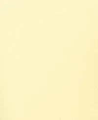 Xscape Women's One Shoulder Sleeveless Gown