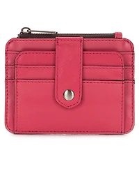 Patricia Nash Cassis Id Case