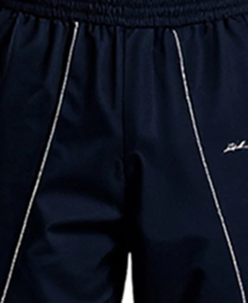 Karl Lagerfeld Paris Men's Regular-Fit Track Pant