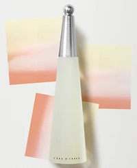 Issey Miyake 3-Pc. L'Eau d'Issey Gift Set