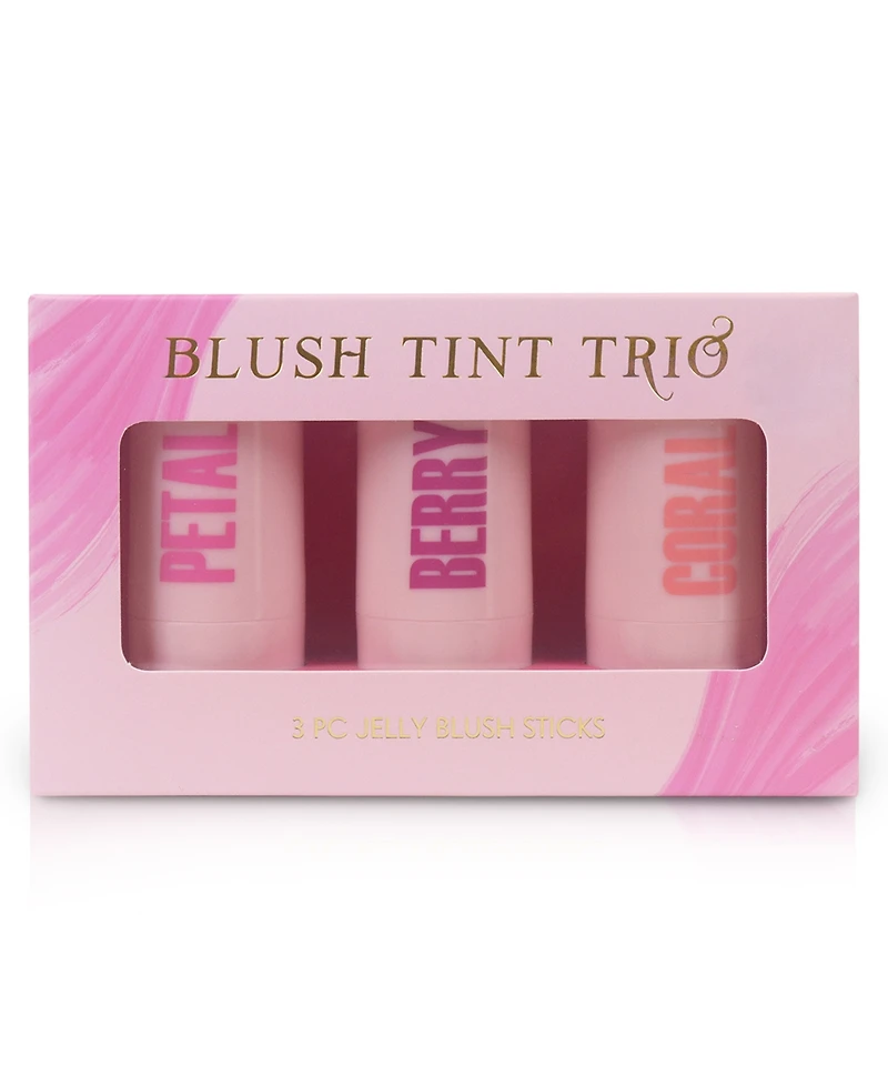 Created For Macy's 3-Pc. Coastal Cheekies Set