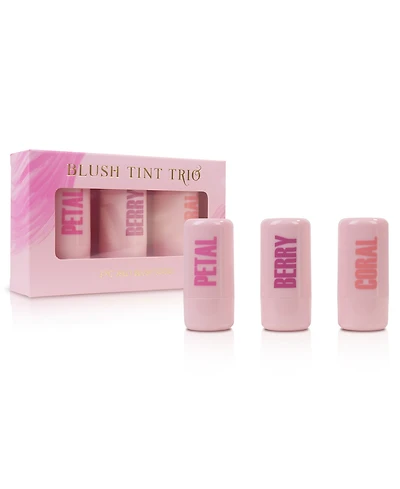 Created For Macy's 3-Pc. Coastal Cheekies Set