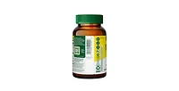 MegaFood Women's One Daily Multivitamins, 90 Tabs