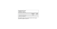 Country Life CoEnzyme Q10 ,60 Softgels