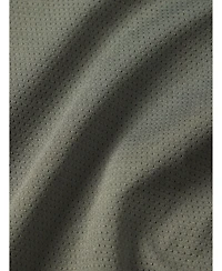 PB5star Men's Core Performance Tee