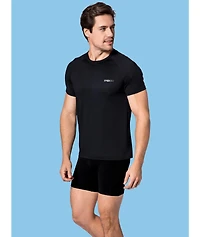 PB5star Men's Core Performance Tee