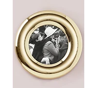 kate spade new york Picture This 5" x Puffed Frame