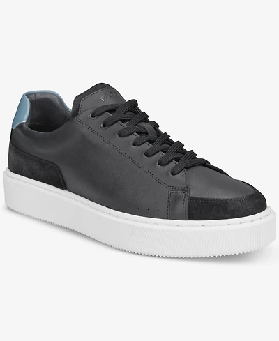 Boss by Hugo Men's Colyn Derby Sneakers