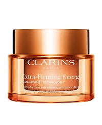 Clarins Extra-Firming Energy Refillable Moisturizer, 1.7 oz.