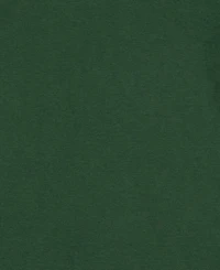 Leveret Little Girls 6-14 Matching Doll Long Sleeve Cotton Crew Neck A-Line Dress