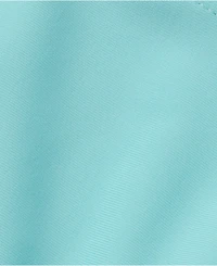 Lands' End Girls Slim Chlorine Resistant Bikini Bottoms