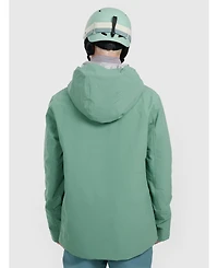 4F Men's Ski Jacket Membrane