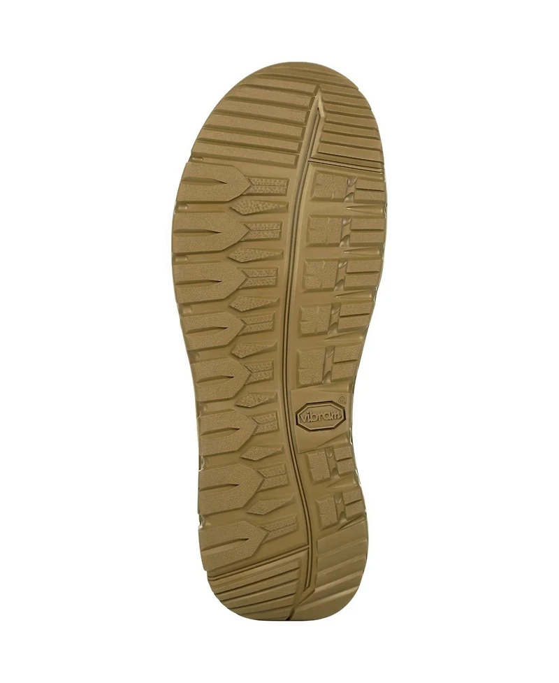 Rocky Men's C4R V2 Tactical Military Boot