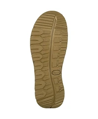 Rocky Men's C4R V2 Tactical Military Boot