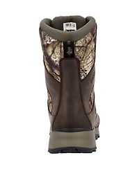 Rocky Men's Trophy Series 800G Insulated Outdoor Boot