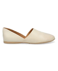 Miz Mooz Women's Kimmy Flats Ballet