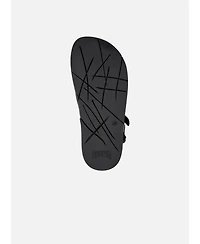 Camper Women's Leather Sandal