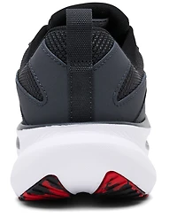 Under Armour Men's Charged Assert 11 Running Sneakers from Finish Line