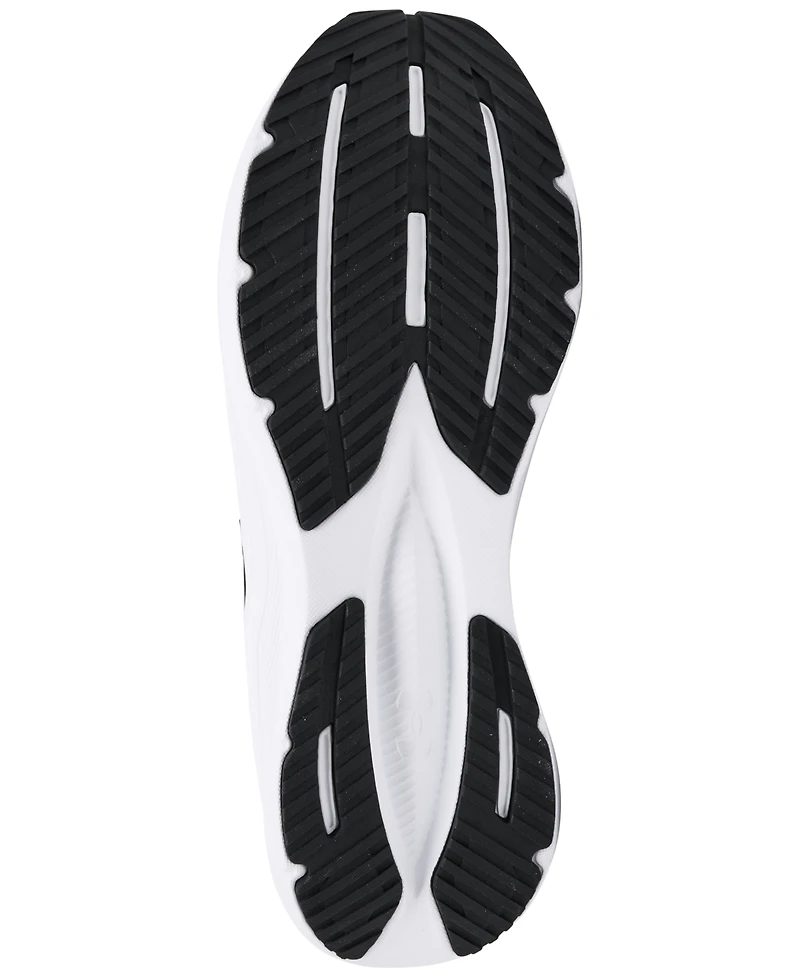 Under Armour Men's Charged Assert 11 Running Sneakers from Finish Line