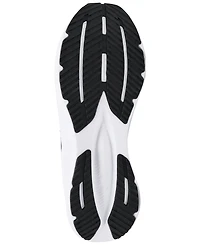 Under Armour Men's Charged Assert 11 Running Sneakers from Finish Line