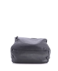 Pre-Owned Givenchy Small Pandora Bag Leather
