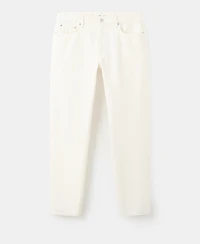 Mango Men's Bob Regular-Fit Jeans