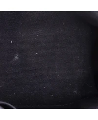 Pre-Owned Givenchy Mini G-Tote 4G Embossed Coated Canvas