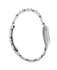 Pre-Owned Cartier Ballon Bleu de Cartier Automatic Watch in Stainless Steel 33mm