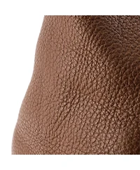 Pre-Owned HERMES Gm Picotin Lock Bag Clemence