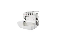 Janome Air Thread AT2000D Professional Serger Machine