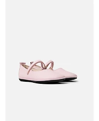 Camper Women's Right Nina Leather Mary Jane