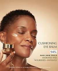 Estee Lauder 5-Pc. Revitalizing Supreme Routine Skincare Gift Set