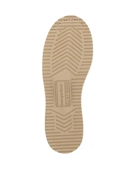 Georgia Boot Men's Usa-Made Spr Wedge Work Boot