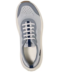 Teva Men's Hydratrek Fairwind Round-Toe Sneakers