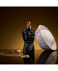 Jean Paul Gaultier 3-Pc. Le Male Le Parfum Gift Set